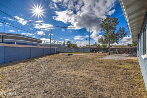 3141 N 35th Dr, Phoenix, AZ 85019 photo 39