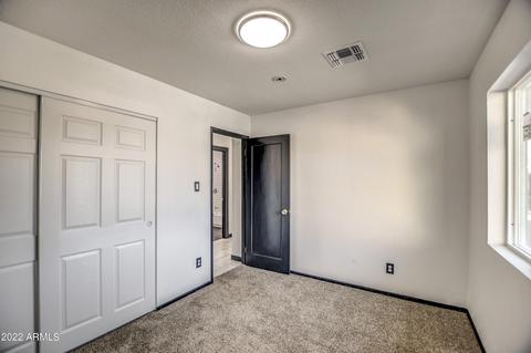 3141 N 35th Dr, Phoenix, AZ 85019 photo 32