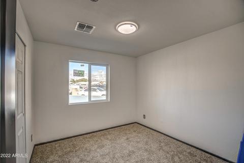 3141 N 35th Dr, Phoenix, AZ 85019 photo 29
