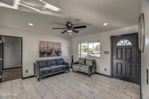3141 N 35th Dr, Phoenix, AZ 85019 photo 6