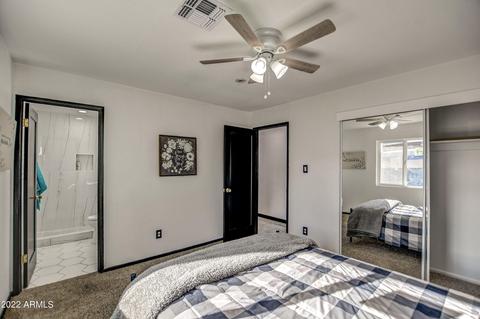3141 N 35th Dr, Phoenix, AZ 85019 photo 24