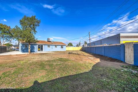 3141 N 35th Dr, Phoenix, AZ 85019 photo 36