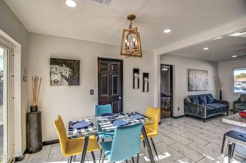 3141 N 35th Dr, Phoenix, AZ 85019 photo 16