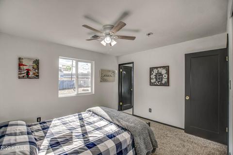 3141 N 35th Dr, Phoenix, AZ 85019 photo 23