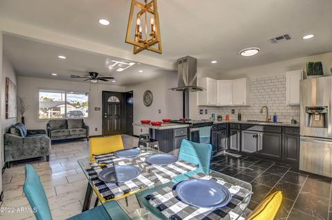 3141 N 35th Dr, Phoenix, AZ 85019 photo 17