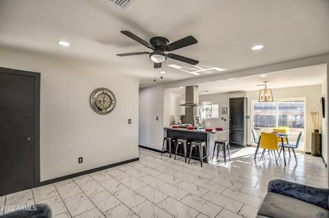 3141 N 35th Dr, Phoenix, AZ 85019 photo 8