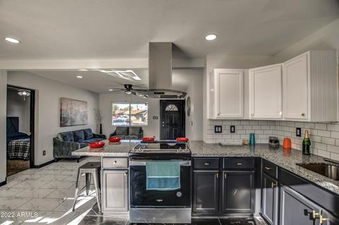 3141 N 35th Dr, Phoenix, AZ 85019 photo 12