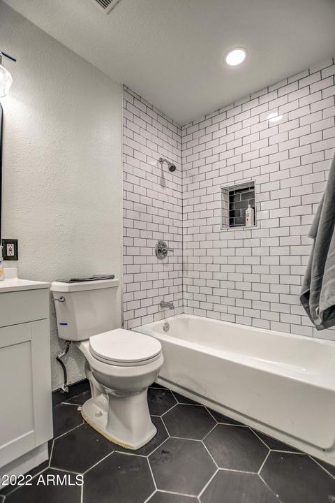3141 N 35th Dr, Phoenix, AZ 85019 photo 34