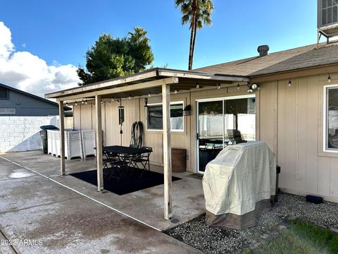 2714 E John Cabot Rd, Phoenix, AZ 85032 photo 20