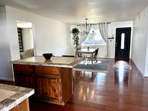 2714 E John Cabot Rd, Phoenix, AZ 85032 photo 6
