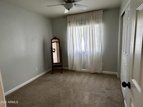 2714 E John Cabot Rd, Phoenix, AZ 85032 photo 18