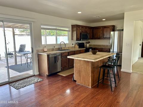 2714 E John Cabot Rd, Phoenix, AZ 85032 photo 9