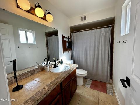 2714 E John Cabot Rd, Phoenix, AZ 85032 photo 17
