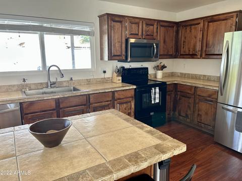 2714 E John Cabot Rd, Phoenix, AZ 85032 photo 7
