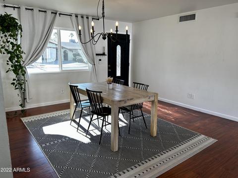 2714 E John Cabot Rd, Phoenix, AZ 85032 photo 10
