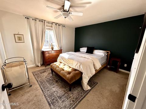 2714 E John Cabot Rd, Phoenix, AZ 85032 photo 16