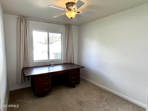 2714 E John Cabot Rd, Phoenix, AZ 85032 photo 19