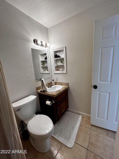 2714 E John Cabot Rd, Phoenix, AZ 85032 photo 14