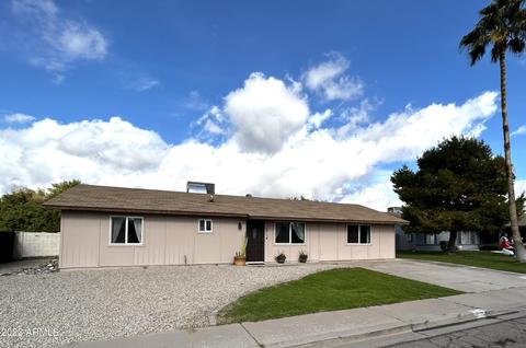 2714 E John Cabot Rd, Phoenix, AZ 85032 photo 25