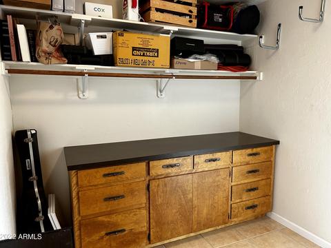 2714 E John Cabot Rd, Phoenix, AZ 85032 photo 13