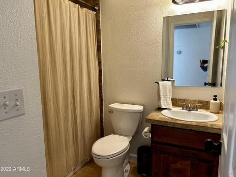 2714 E John Cabot Rd, Phoenix, AZ 85032 photo 15