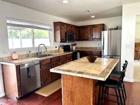 2714 E John Cabot Rd, Phoenix, AZ 85032 photo 8