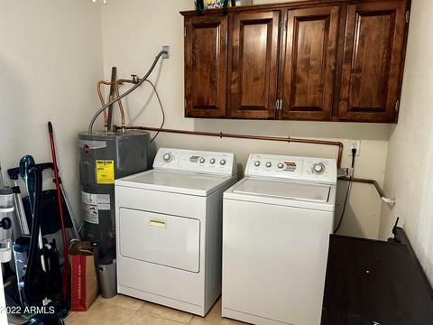 2714 E John Cabot Rd, Phoenix, AZ 85032 photo 12