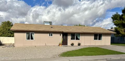 2714 E John Cabot Rd, Phoenix, AZ 85032 photo 26