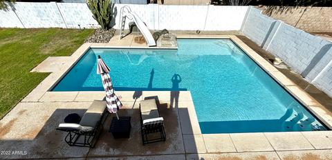 2714 E John Cabot Rd, Phoenix, AZ 85032 photo 27