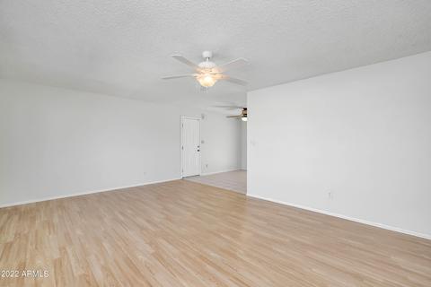 4821 E Kiva St, Phoenix, AZ 85044 photo 3
