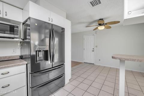 4821 E Kiva St, Phoenix, AZ 85044 photo 10