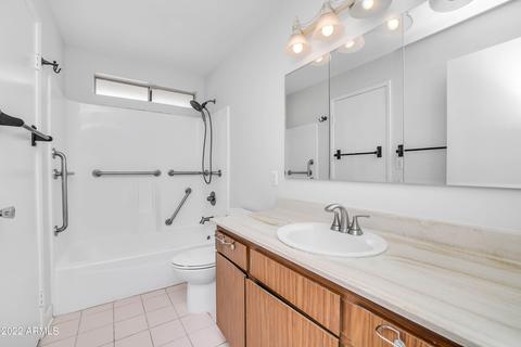 4821 E Kiva St, Phoenix, AZ 85044 photo 15