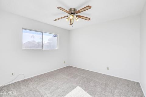 4821 E Kiva St, Phoenix, AZ 85044 photo 18