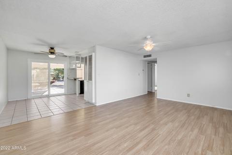 4821 E Kiva St, Phoenix, AZ 85044 photo 4