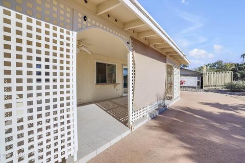 4821 E Kiva St, Phoenix, AZ 85044 photo 25