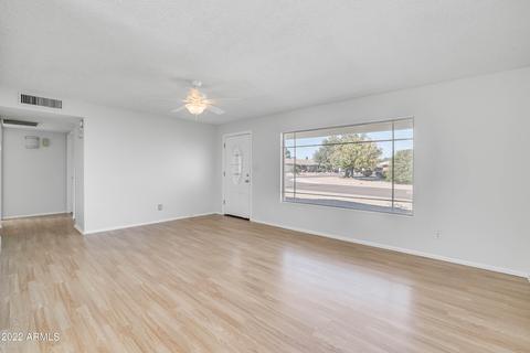4821 E Kiva St, Phoenix, AZ 85044 photo 5