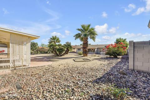 4821 E Kiva St, Phoenix, AZ 85044 photo 24