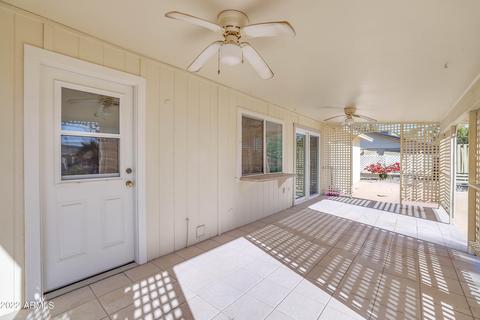 4821 E Kiva St, Phoenix, AZ 85044 photo 27