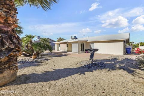 4821 E Kiva St, Phoenix, AZ 85044 photo 22