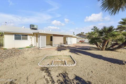 4821 E Kiva St, Phoenix, AZ 85044 photo 23