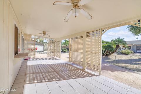 4821 E Kiva St, Phoenix, AZ 85044 photo 12