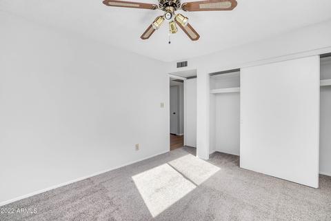 4821 E Kiva St, Phoenix, AZ 85044 photo 19