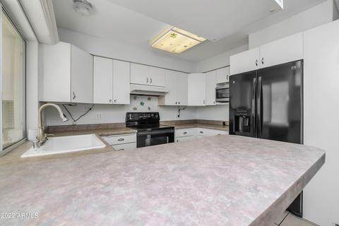 4821 E Kiva St, Phoenix, AZ 85044 photo 13
