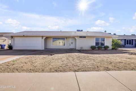4821 E Kiva St, Phoenix, AZ 85044 photo 2