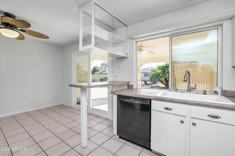 4821 E Kiva St, Phoenix, AZ 85044 photo 11