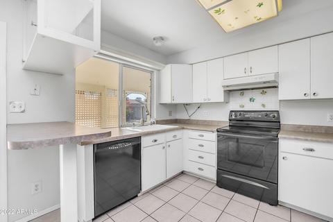4821 E Kiva St, Phoenix, AZ 85044 photo 9