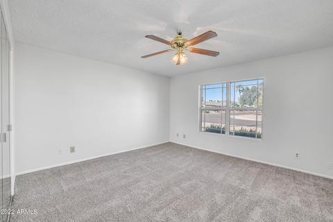 4821 E Kiva St, Phoenix, AZ 85044 photo 16