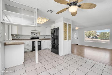 4821 E Kiva St, Phoenix, AZ 85044 photo 8