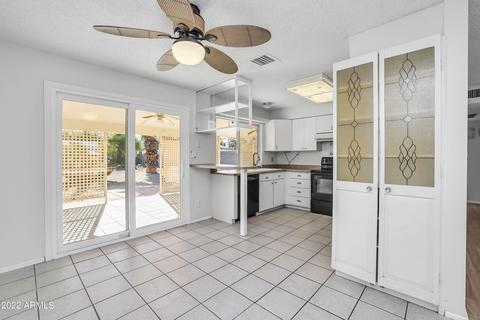 4821 E Kiva St, Phoenix, AZ 85044 photo 7