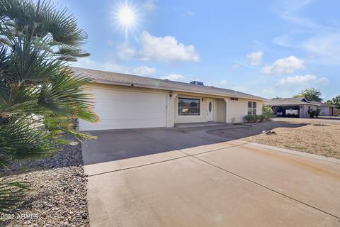 4821 E Kiva St, Phoenix, AZ 85044 photo 1